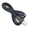 Miniatyrbillede 1 af 8: USB til Type C dataopladningskabel til ROG Spatha X Gaming Mus