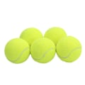 Pikkukuva 6 / 11: Ulkoilun urheilutennispallot maila lelu kumi tennispallot tennisvarusteet 3