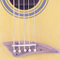 Miniatyrbilde 8 av 11: Oppgraderte gitarstrenger sår elektriske gitarstrenger lys varm tone 2 typer 4 Strings