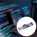 Miniatyrbillede 3 af 7: MultiVoltage USB til TTL Seriel Konverter Modul Til Indlejrede Systemer IoT