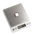 Miniatyrbillede 6 af 10: WS-M181 Global Positioning System GNSS Modul 72 Søg kanal for droner