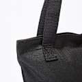 Miniatyrbillede 6 af 9: 4 stk. Sandtasker Heavy Duty Vægte Sandbag til Pop-Up Baldakin Telt Gazebo Ly