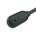 Miniatyrbild 10 av 10: Ersättningsmikrofon 3,5 mm Mikrofonbom endast för Legion Thunder Y480 Headset