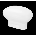 Miniatyrbilde 3 av 9: Flash Diffuser Soft Box for V860 V850 TT600 TT685 forbedrer opptaksopplevelsen