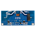 Miniatyrbilde 6 av 9: 4 CCFL Lampe Bakgrunnsbelysning Universal Bærbar LCD Inverter 10-30 V For 15-24\" Skjerm