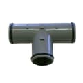 Miniatyrbillede 9 af 9: T-samling Poolslangeadapter T-samling Poolslangekoblinger til P6362 Poolfilter