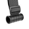 Miniatyrbilde 9 av 10: Nordics Hamstring Curl Strap Hjemmetreningsutstyr for Styrketrening