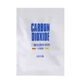 Co2-tabletter 10 TAB Karbondioksid plantet diffuser-tablet Enkel og praktisk måte å tilveiebringe Co2 til akvarieplanter