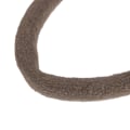 Miniatyrbillede 6 af 10: 3 fod lang Animal Vine Twistable Branch Realistisk krybdyr Habitat dekoration