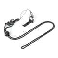 Fjärrkontrollrem med spänne för Mavic Pro Remote Control Quick-Release Sling Lanyard Justerbar rem