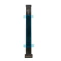 821-00184-A Touchpad Flex-kabel för MacBook Pro Retina 13\" A1502 Tidig 2015