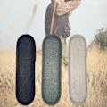 Miniatyrbild 7 av 11: Axelremsdynor för väska, ryggsäck, kamera, bärbar dator, gitarrfodral Army Green