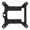 CPU-fläktspänne för Intel 1150 1155 1156 CPU-fläktar Fixeringsram Fast spänne Anti-off