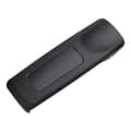 Tilbehør til letbærende bælteclips til Motorola DP3400 XPR6550 XPR6580 DP3600 XPR6100 XPR6300 XPR6350