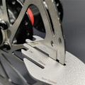Miniatyrbillede 6 af 11: Multi-funktionelt Værktøj til Justering af Cykel Skivebremse Rotor