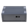 Miniatyrbillede 9 af 11: DP2 Autodoseringspumpe Automatisk Doser til Marine Reef Aquarium Fish til Tank Titrering System Peristaltisk pumpe EU