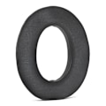 Miniatyrbillede 9 af 9: Komfortable ørepuder til HD598CS HD599 569 559 HD558 hovedtelefoner, bløde ørepuder