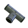 Miniatyrbillede 1 af 9: T-samling Poolslangeadapter T-samling Poolslangekoblinger til P6362 Poolfilter