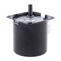 Miniatyrbilde 8 av 11: 220V Automatisk Inkubator Egg Hatcher Motor Reversibel girmotor 2,5r/min