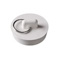 Miniatyrbild 1 av 11: Universal badplugg Kåpor Gummi avloppsplugg Mopp Poolplugg Badkars avloppspropp null - B