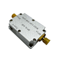 Miniatyrbilde 7 av 10: 50M-4G RF Forsterker 20dB Forbedrer Sensitivitet & Gevinst for Spektrumanalyse