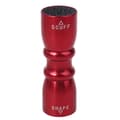 3 i 1 trumform Snooker Pool Cue Tips Tool Shaper Scuffer Aerator Biljard Stick Pricker