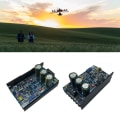 Pikkukuva 2 / 6: Yksikanavainen servomoottorin ohjainkortti ASMB-03 DIY 8V-48V 20A servoohjaimet moduulikortti Suuri vääntö 1000 Nm