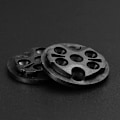 Miniatyrbillede 7 af 11: Kompakt Cykelcomputer Base Udskiftning Nem at Installere med Inkluderede Værktøjer Computer repair part
