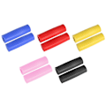 Miniatyrbilde 9 av 11: Skjerm for elektrisk sparkesykkel for Xia0mi M365 M187 Pro Red