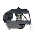 Miniatyrbillede 6 af 6: SF-HD850 Elektronisk Linse Optisk Pickup Enhed til DVD Afspiller Mekanisme