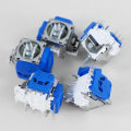 Miniatyrbillede 4 af 7: Hall Effect 3D Analogs Joystick til One 2 Gamepad AntiDrift Reparation null - 2