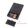 Miniatyrbilde 6 av 7: Temperaturmåler K Type LCD Digital Termometer Termoelement Probe 1300