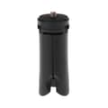 Universal Mini Stativ Stativ 1/4'' För Smartphone Action Kamera Hållare Monopod