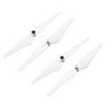 9450 selvstrammende propeller for Phantom 3 Advanced Standard Professional SE2