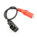 Miniatyrbild 3 av 11: Uppgraderad USB Flight Control Plast USB Flight Simulatorer Stöder G7/G6//5.0/4.0