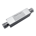 Miniatyrbillede 3 af 6: SDR-modtagerbeskytter RF-følsom modtagerbeskyttelse 1000W-sendere Signalmodul Bevar radiofunktionalitet