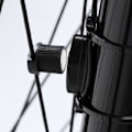 Miniatyrbillede 4 af 9: 2 stk. Computer Hastighedssensor Eger Magneter Cykel Speedometre Eger Magneter