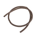Miniatyrbillede 10 af 10: 3 fod lang Animal Vine Twistable Branch Realistisk krybdyr Habitat dekoration