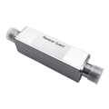 Miniatyrbilde 6 av 6: SDR Mottaker Protector RF Sensitive Receiver Guard 1000W sendere Signalmodul Bevar radiofunksjonalitet