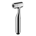Miniatyrbilde 10 av 11: Toalettvasker under trykk Ergonomisk design Bidetfeste Kvinnevasker Plating