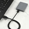 Miniatyrbild 4 av 7: 4K 60FPS Videoinspelare USB3.0 Type C
