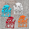 Miniatyrbild 7 av 11: Metallskärningsform för examen, Scrapbooking Stencil Die Cuts Card Embossing DIY 3377