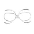 Miniatyrbilde 7 av 7: Ski Goggles RX Insert Optisk Adapter Ski og Snowboard Goggle Insert Adapter