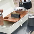 Pikkukuva 7 / 10: Camping Coffees Essential 16 Stage Grinds Reference Card Säänkestävä