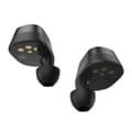 Miniatyrbild 9 av 10: 8 st Silikonöronproppar Öronproppar Örontips Adaptrar för True Wireless 4