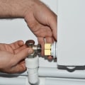 Miniatyrbild 4 av 11: 6 st Mässingsslanganslutningar Gängade adaptrar Reducerare för VVS & bevattning null - B