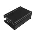 48V Phantom Power Supply Kondensator Mikrofon Phantom Power GAZ-PS02 Professional USB Power Supply