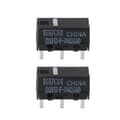 2 st Original Mus Switch D2FC-F-7N 20m för för