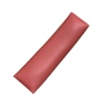 Pikkukuva 1 / 9: Pääpantapehmuste Mukavat kuulokkeet Pääpantapehmuste MDR100A MDR100AAP MDRH600A HeadBeam Pehmuste Helppo tee-se-itse-asennus Twilight red