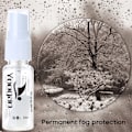 Pikkukuva 6 / 10: AntiFog Agent Defogger Antifogging Spray Antifog Solution Helppo käyttää